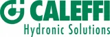 miarkownik-regulator-ciagu-3-4-do-pieca-caleffi-rodzaj-inny-rodzaj