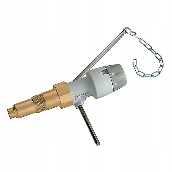miarkownik-regulator-ciagu-3-4-do-pieca-caleffi-typ-pieca-dwufunkcyjny-dwufunkcyjny-z-zasobnikiem-cwu-jednofunkcyjny-komora-spalania-inny