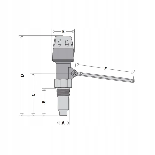 miarkownik-regulator-ciagu-3-4-do-pieca-caleffi-kod-producenta-529050