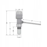 miarkownik-regulator-ciagu-3-4-do-pieca-caleffi-kod-producenta-529050