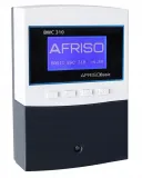 regulator-pokojowy-afriso-9031000-kolor-bialy