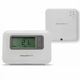 honeywell-home-sterownik-t3r-termostat-7-dniowy-bezprzewodowy-y3h710rf0072