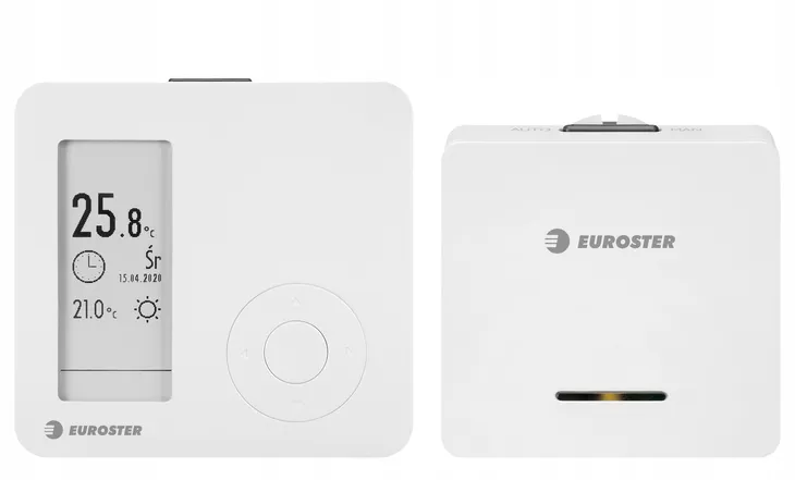 sterownik-euroster-e4040smart-certyfikat-ce-marka-euroster