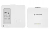 sterownik-euroster-e4040smart-certyfikat-ce-marka-euroster