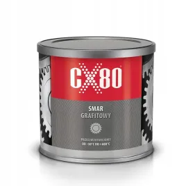cx-80-smar-grafitowy-500g