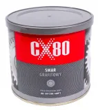 cx-80-smar-grafitowy-500g-stan-nowy