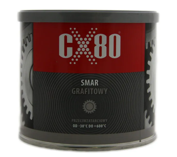 cx-80-smar-grafitowy-500g-pojemnosc-opakowania-500-ml