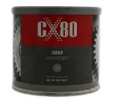 cx-80-smar-grafitowy-500g-pojemnosc-opakowania-500-ml