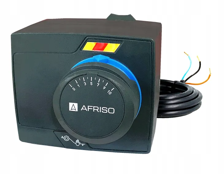 regulator-pokojowy-afriso-9031000-certyfikat-ce-kod-producenta-9031000