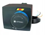 regulator-pokojowy-afriso-9031000-certyfikat-ce-kod-producenta-9031000