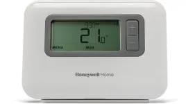 honeywell-home-sterownik-t3h-termostat-7-dniowy-przewodowy-t3h110a0081