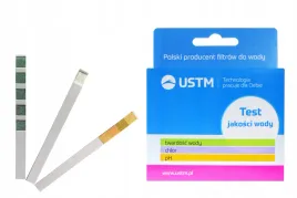 test-tester-jakosci-twardosci-wody-ph-chlor-ustm