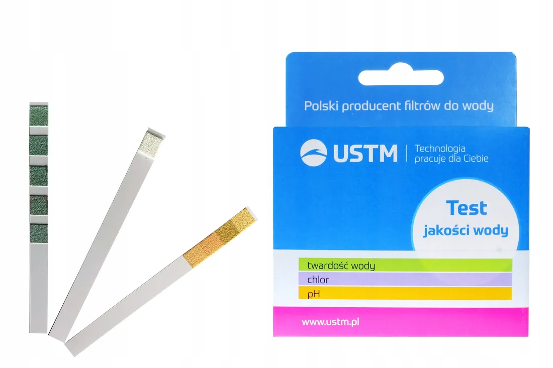 test-tester-jakosci-twardosci-wody-ph-chlor-ustm