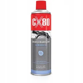 smar-ceramiczny-cx-80-keramicx-889-500-ml