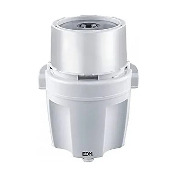 mlynek-do-miesa-edm-250-ml-320-w