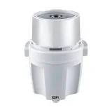 mlynek-do-miesa-edm-250-ml-320-w