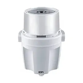 mlynek-do-miesa-edm-250-ml-320-w