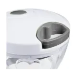 mlynek-do-miesa-5five-stan-nowy