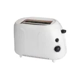 toster-comelec-tp-1703-750w