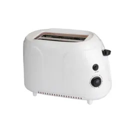 toster-comelec-tp-1703-750w