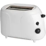 toster-comelec-tp-1703-750w-stan-nowy