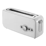 toster-comelec-tp1719-750w