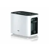 toster-braun-ht3000wh