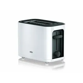 toster-braun-ht3000wh
