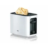 toster-braun-ht3000wh-stan-nowy