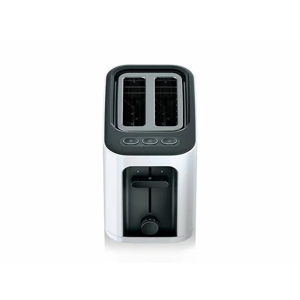 toster-braun-ht3000wh-stan-nowy