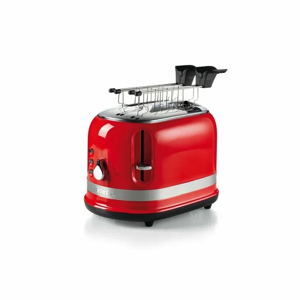 toster-ariete-0149