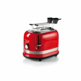 toster-ariete-0149