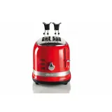 toster-ariete-0149-stan-nowy