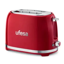 toster-ufesa-classic