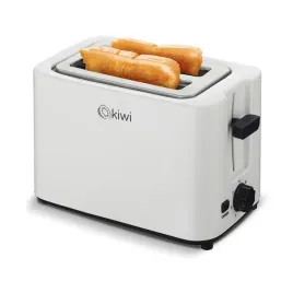 toster-kiwi-700-w