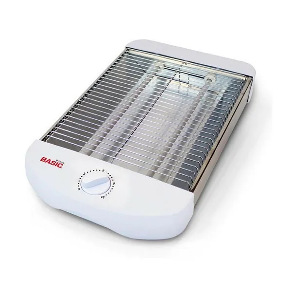 toster-basic-home-560-w