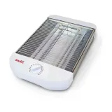 toster-basic-home-560-w