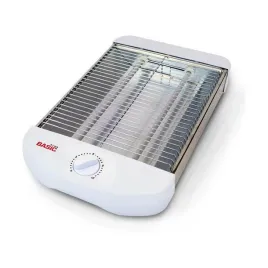 toster-basic-home-560-w
