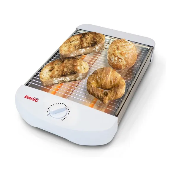 toster-basic-home-560-w-stan-nowy