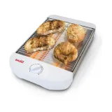 toster-basic-home-560-w-stan-nowy