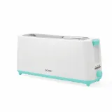 toster-dcook-800w-bialy