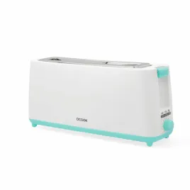 toster-dcook-800w-bialy