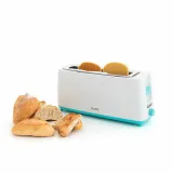 toster-dcook-800w-bialy-stan-nowy
