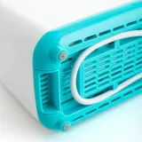toster-dcook-800w-bialy-stan-nowy