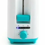 toster-dcook-800w-bialy-stan-nowy