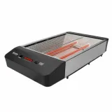toster-tm-electron-600w-czarny