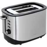 toster-continental-edison-cegp2fix-stal-800-w