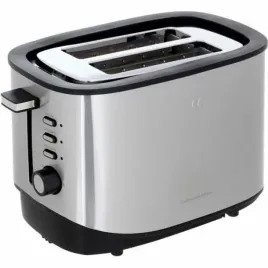 toster-continental-edison-cegp2fix-stal-800-w