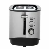 toster-continental-edison-cegp2fix-stal-800-w-stan-nowy