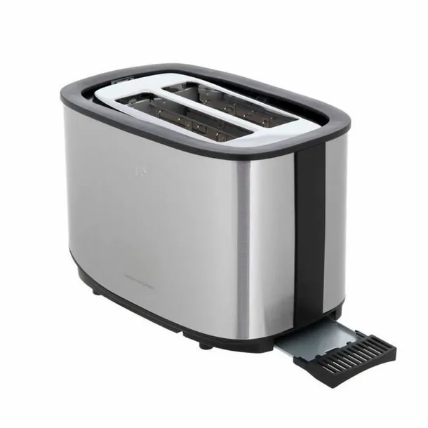 toster-continental-edison-cegp2fix-stal-800-w-stan-nowy